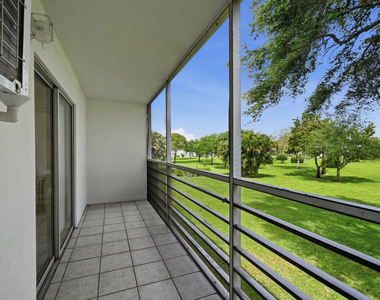 314 Brighton - Photo Thumbnail 16