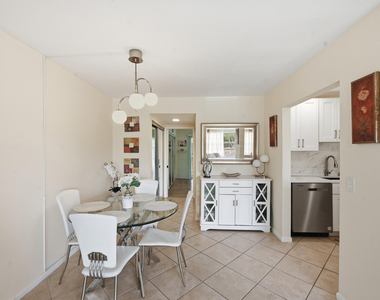 314 Brighton - Photo Thumbnail 4