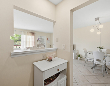 314 Brighton - Photo Thumbnail 3