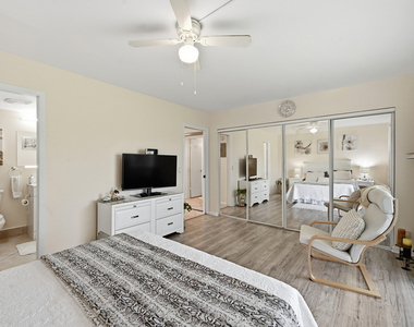 314 Brighton - Photo Thumbnail 12