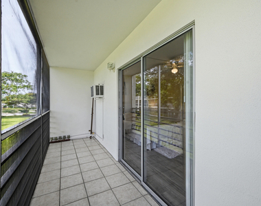 314 Brighton - Photo Thumbnail 18