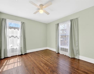 10922 Castolon Drive - Photo Thumbnail 9