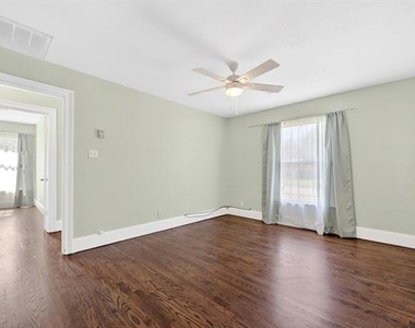 10922 Castolon Drive - Photo Thumbnail 16