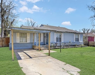 10922 Castolon Drive - Photo Thumbnail 2