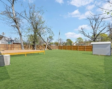 10922 Castolon Drive - Photo Thumbnail 28