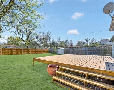 10922 Castolon Drive - Photo Thumbnail 29