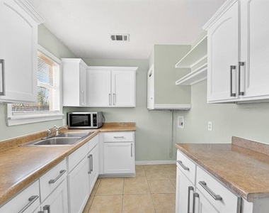 10922 Castolon Drive - Photo Thumbnail 21