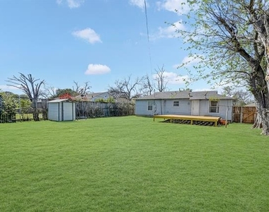 10922 Castolon Drive - Photo Thumbnail 26