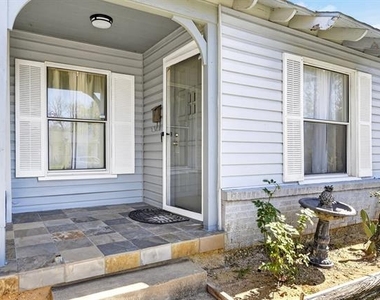 10922 Castolon Drive - Photo Thumbnail 4