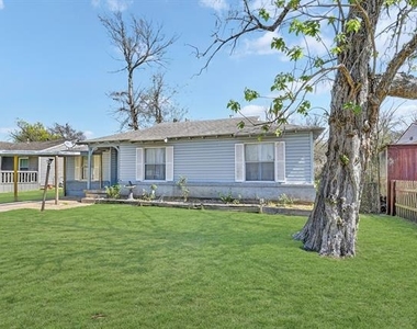 10922 Castolon Drive - Photo Thumbnail 1