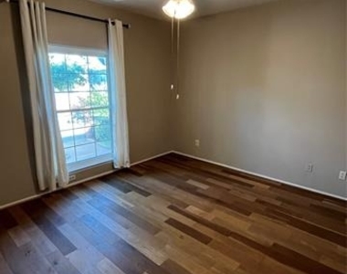 2524 Preston Road - Photo Thumbnail 8