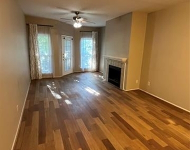2524 Preston Road - Photo Thumbnail 4