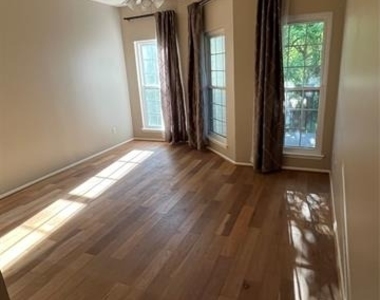 2524 Preston Road - Photo Thumbnail 5