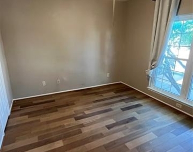 2524 Preston Road - Photo Thumbnail 7