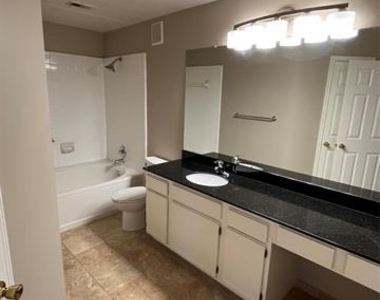 2524 Preston Road - Photo Thumbnail 6