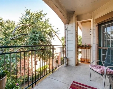 2524 Preston Road - Photo Thumbnail 1