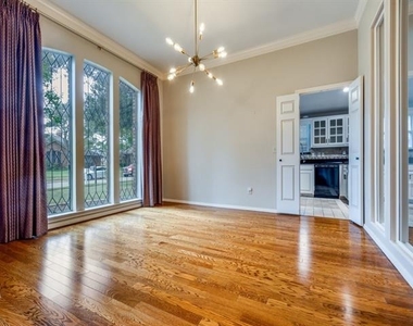 1728 Tawakoni Lane - Photo Thumbnail 3