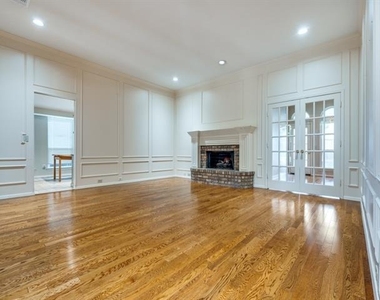 1728 Tawakoni Lane - Photo Thumbnail 2