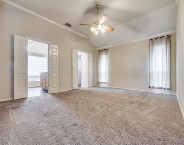 1728 Tawakoni Lane - Photo Thumbnail 7