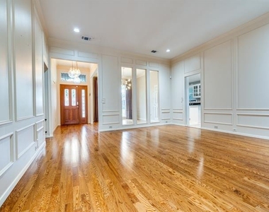 1728 Tawakoni Lane - Photo Thumbnail 1