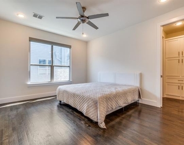 3023 Clamath Drive - Photo Thumbnail 6