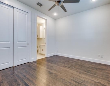 3023 Clamath Drive - Photo Thumbnail 9