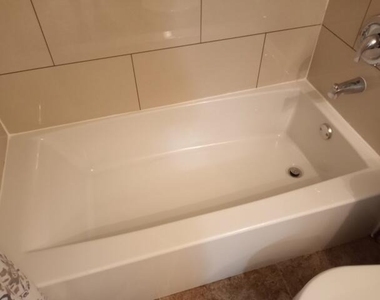 512 Gardens Drive - Photo Thumbnail 19