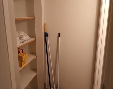512 Gardens Drive - Photo Thumbnail 24