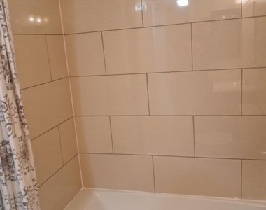 512 Gardens Drive - Photo Thumbnail 22