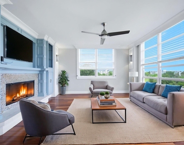 2901 S Palm Aire Drive - Photo Thumbnail 12