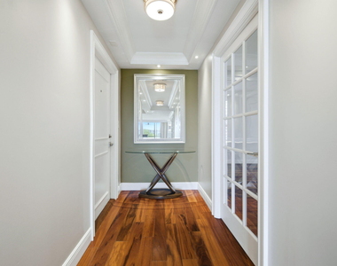 2901 S Palm Aire Drive - Photo Thumbnail 19