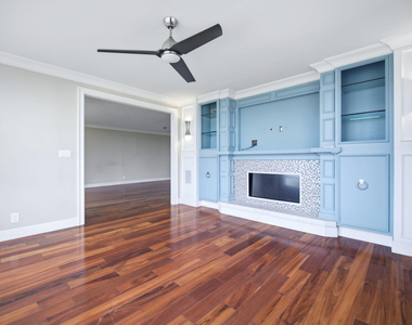 2901 S Palm Aire Drive - Photo Thumbnail 10