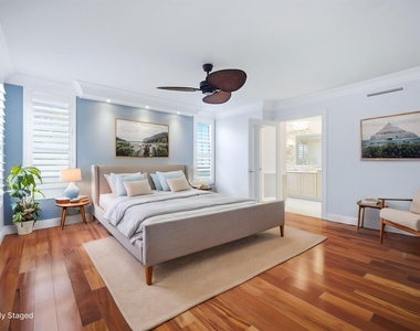 2901 S Palm Aire Drive - Photo Thumbnail 22