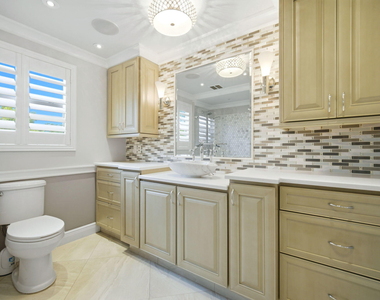 2901 S Palm Aire Drive - Photo Thumbnail 24