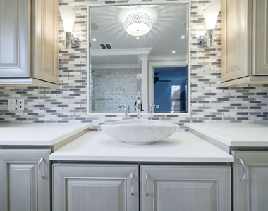 2901 S Palm Aire Drive - Photo Thumbnail 23