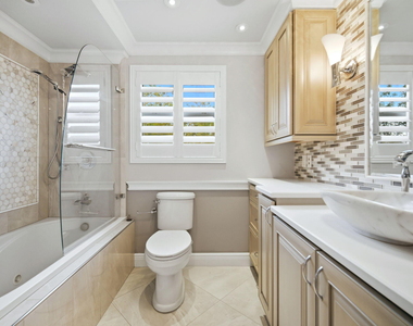 2901 S Palm Aire Drive - Photo Thumbnail 25