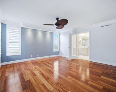 2901 S Palm Aire Drive - Photo Thumbnail 21
