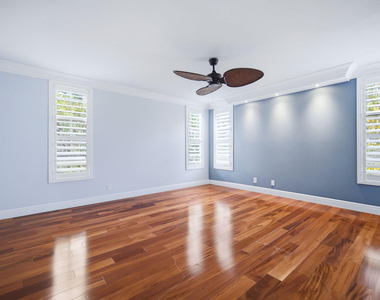 2901 S Palm Aire Drive - Photo Thumbnail 20