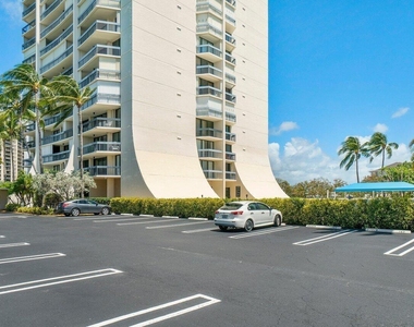 2400 Presidential Way - Photo Thumbnail 31