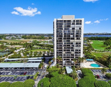 2400 Presidential Way - Photo Thumbnail 34