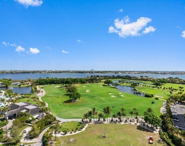 2400 Presidential Way - Photo Thumbnail 40