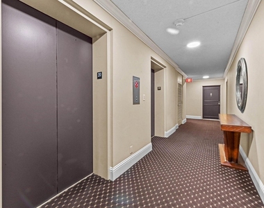 2400 Presidential Way - Photo Thumbnail 26