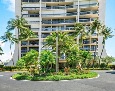 2400 Presidential Way - Photo Thumbnail 29