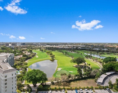 2400 Presidential Way - Photo Thumbnail 22