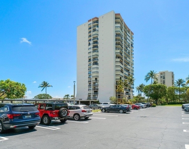 2400 Presidential Way - Photo Thumbnail 30