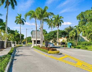 2400 Presidential Way - Photo Thumbnail 41