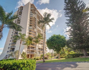 2400 Presidential Way - Photo Thumbnail 37