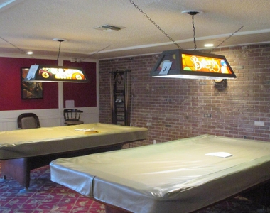 200 Lake Carol Drive - Photo Thumbnail 36