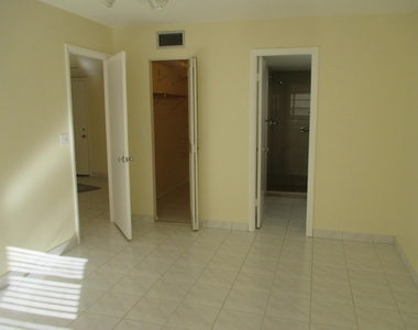 200 Lake Carol Drive - Photo Thumbnail 12