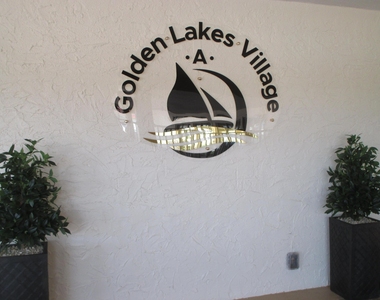 200 Lake Carol Drive - Photo Thumbnail 28